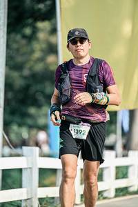 BIB: 
                            <button type="button" onclick="openModal(25936232)" class="btn btn-primary btn-sm float-right btn-popup" data-toggle="modal" data-target=".modal-high-quality">
                        <i class="fas fa-shopping-cart"></i> Add to Cart
                    </button>
                                            <button type="button" onclick="isThisMe(25936232, true)" class="btn btn-success btn-sm float-right btn-popup btn-isme hidden" data-toggle="tooltip" data-placement="bottom" title="นี่คือรูปของคุณใช่ไหม คลิกที่นี่เพื่อเอาเข้าอัลบั้ม">
                        <i class="fas fa-plus"></i> Add to album
                    </button>
                    <button type="button" onclick="isThisMe(25936232, false)" class="btn btn-warning btn-sm float-right btn-popup btn-isnotme hidden">
                        <i class="fas fa-ban"></i> Remove from album
                    </button>